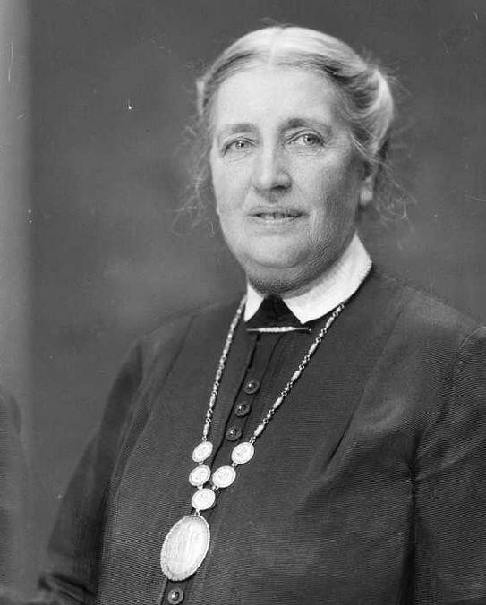 Artikkelbilde til artikkelen Gratulerer med dagen!