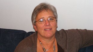 Elisabeth Rusdal til minne