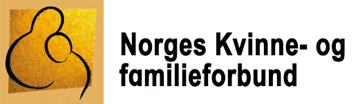 Norges Kvinne- og familieforbund